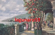 ABBAZIA_Croazia_Caffé