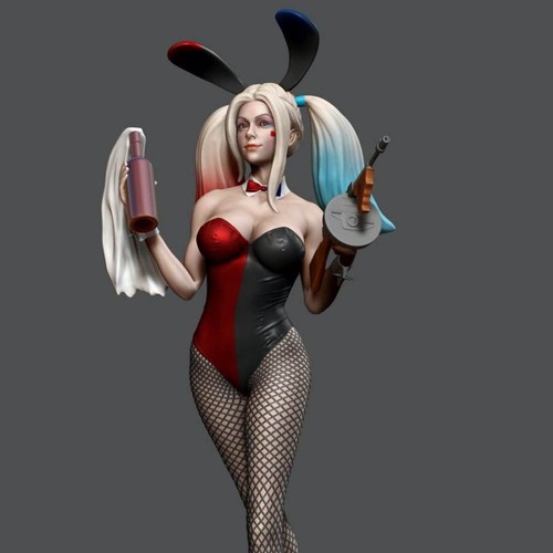 Modellino statuina resina - modellino, in