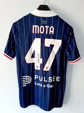 Maglia calcio jersey - ,