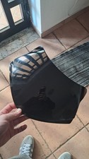 Cupolino Basso Aprilia
