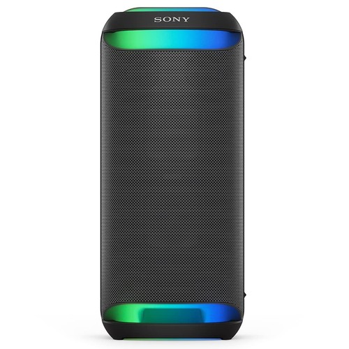 Sony srs xv800 - sony, srs-xv800