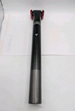 Bontrager BONTRAGER XXX CARBON