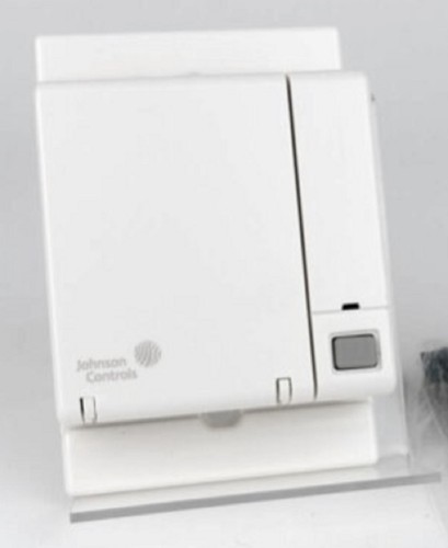 Johnson controls 6703 - controls, ht-6703-0n00w