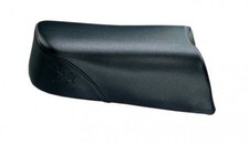 SELLA SELLINO POSTERIORE