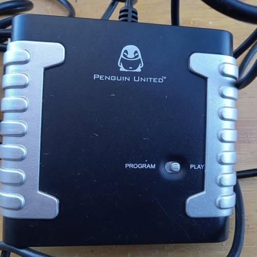 Ps3 con mouse - ps3,