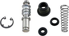Supply 1078 kit - supply, 32-1078