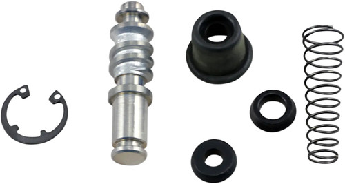 Supply 1078 kit - supply, 32-1078