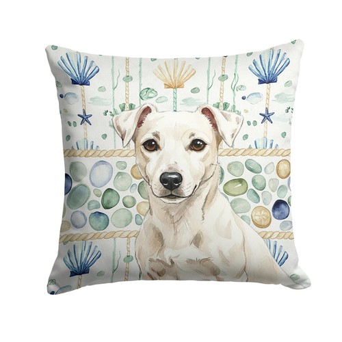Caroline treasures white - caroline's,