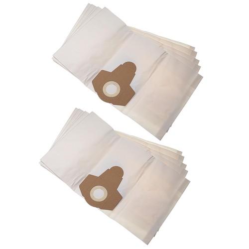 Sacchetti aspirapolvere per - aspirapolvere,