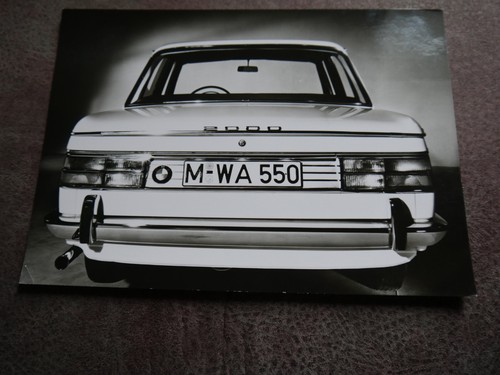 Foto stampa originale - originale,