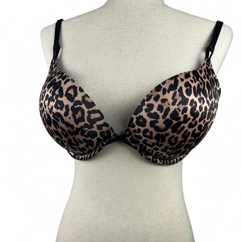 Reggiseno push victoria s - reggiseno, victoria's