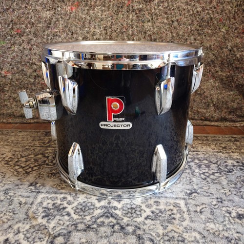 Proiettore premier vintage - proiettore,