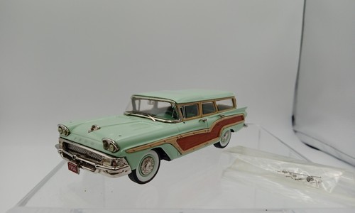 Western models wmce 41 - western,