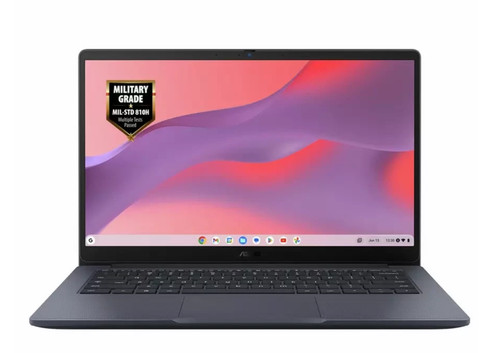 Asus chromebook - asus,