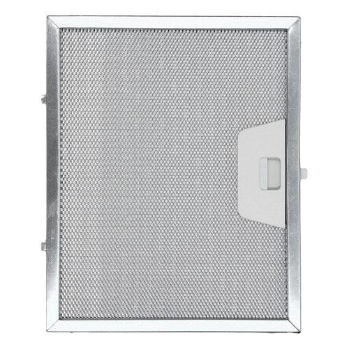 Filtro metallo compatibile - metallo,