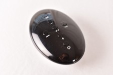 Telecomando originale Bowers &
