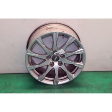 4 CERCHI IN LEGA AUDI A4