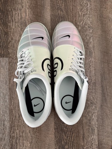 Nike total premium taglia - premium,