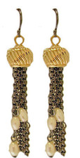 MX con Griffe Perla Nappa