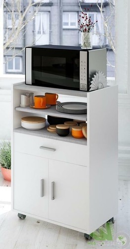 Mobile carrello armadietto con - carrello,