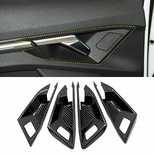 Adatto per audi - audi, 2020
