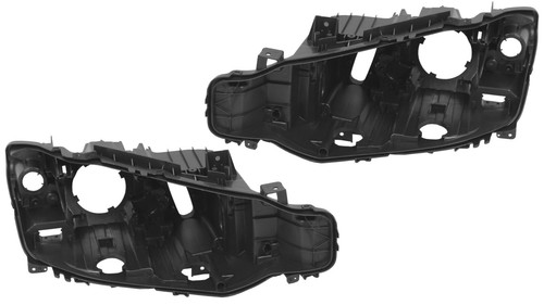 Bmw f30 f31 2012 - bmw,