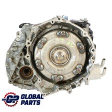 Cambio Automatico BMW X1 F48 20i Mini F54 F60 B46 B48 GA8F22AW 8695808 GARANZIA