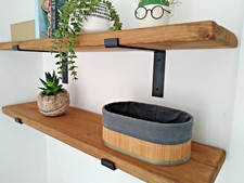 Scaffale Scaffale in Legno