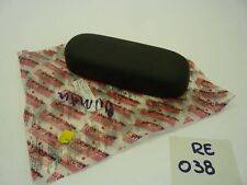 Royal Enfield vari modelli cover laterale coperchio cod 521108/C nero nuovo s...