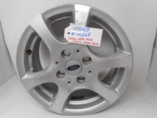 Kit Serie di 4 cerchi ruota in