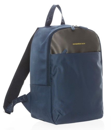Zaino mandarina duck nuovo - zaino,