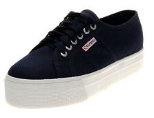 Superga 2790-Acotw Linea Up And Down sneaker estate autunno tempo libero scarpa da skate