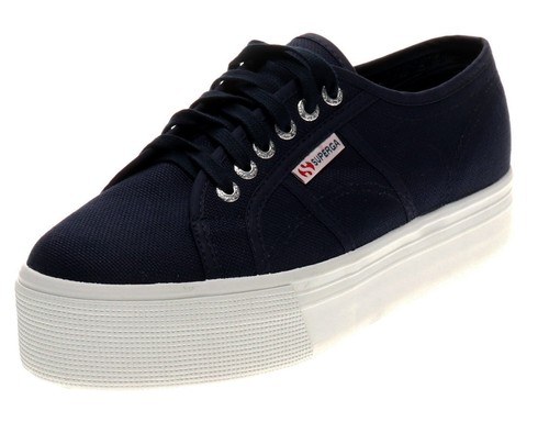 Superga 2790 acotw - superga, 2790-acotw