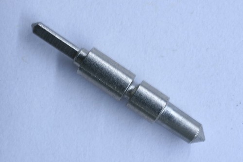 Tige winding stem aufzugwelle - winding,