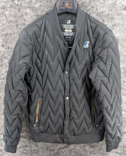 K-Way Uomo Louis Light Thermo
