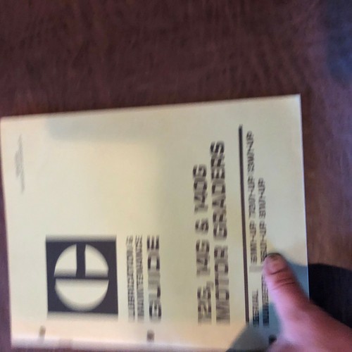 Cat caterpillar 120g 12g 140g - cat,