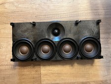 Riparazione Perno Bang &