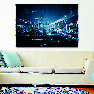 Quadro moderno occhio - quadro, eye