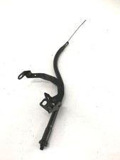 ASTA CONTROLLO LIVELLO OLIO CON TAPPO CITROEN BERLINGO (2005) 2.0 DIESEL 66KW 5P