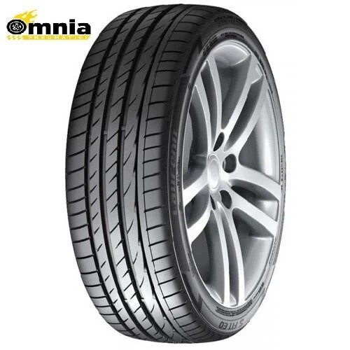Pneumatici auto estivi 195 - pneumatici,