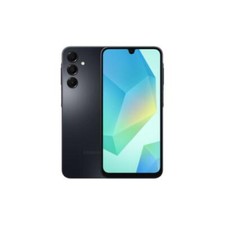 Samsung galaxy a16 128 - a16,