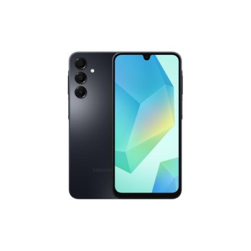 Samsung galaxy a16 128 - 128, gb