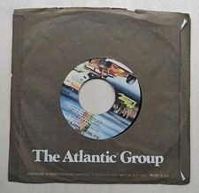 Mantus ‎– Boogie To The