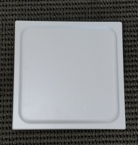 875 ghz 23 - db, gain