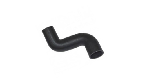 Tubo manicotto intercooler - tubo,