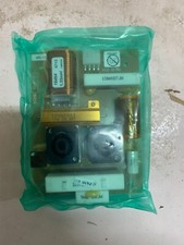 Crossover completo per cassa fbt jolly b8