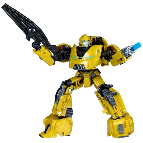 Transformers studio series - transformers,