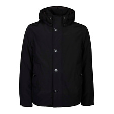 Giubbino WOOLRICH - Usato - buone condizioni (XXL)