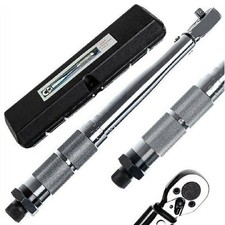 CHIAVE DINAMOMETRICA CON