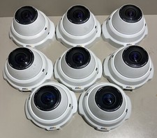 Telecamera di rete Axis 212